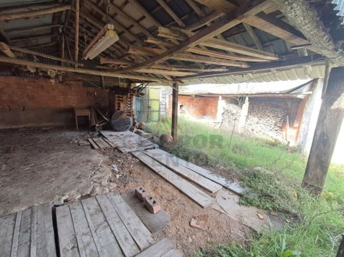 Image No.4-2 Bed House for sale
