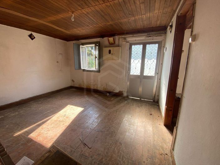 Image No.7-2 Bed House for sale