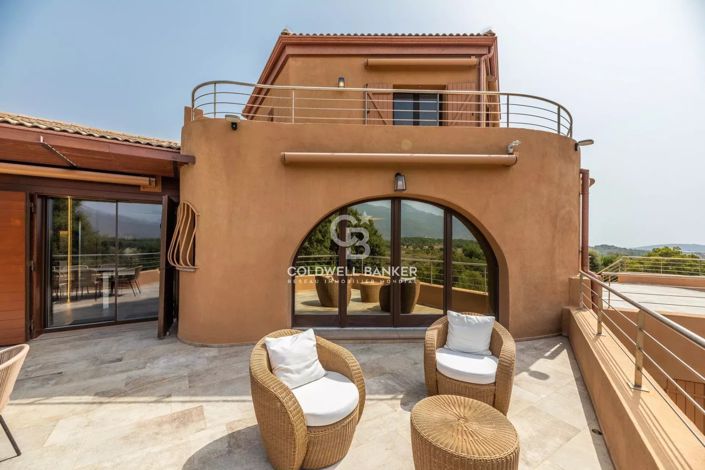 Image No.13-House for sale