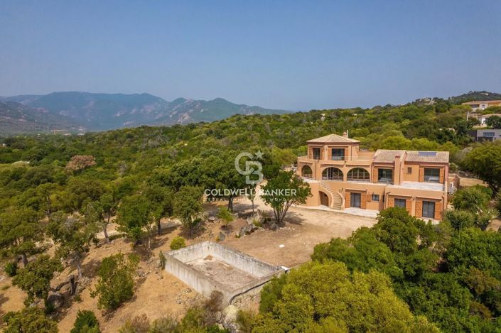 Image No.3-House for sale