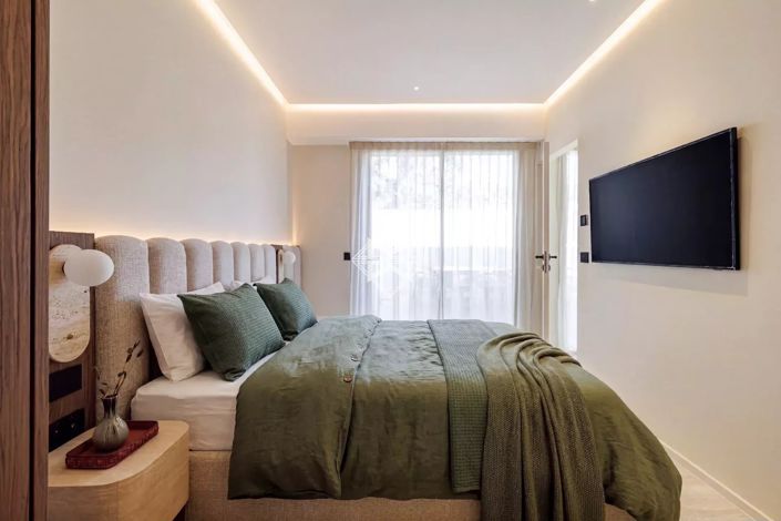 Image No.17-2 Bed Apartment for sale