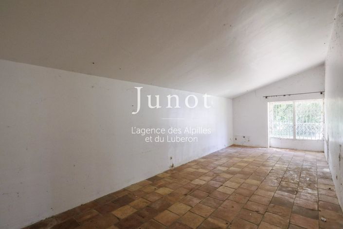 Image No.29-3 Bed House for sale