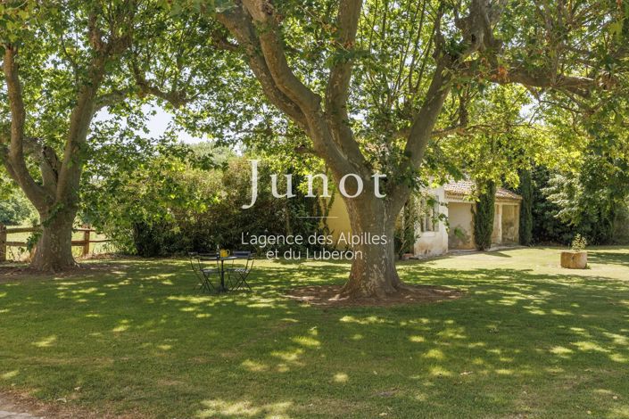 Image No.38-3 Bed House for sale