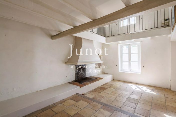 Image No.42-3 Bed House for sale