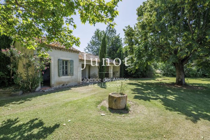 Image No.9-3 Bed House for sale