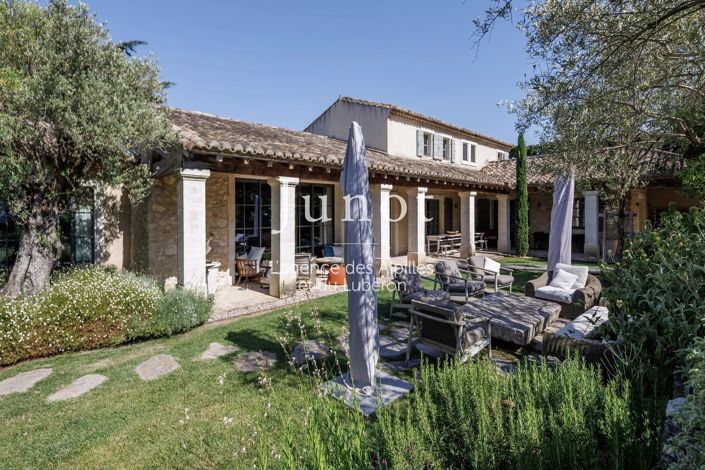 Image No.35-6 Bed House for sale