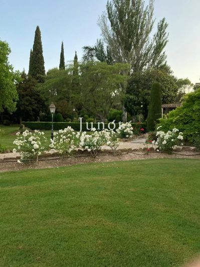 Image No.21-5 Bed House for sale