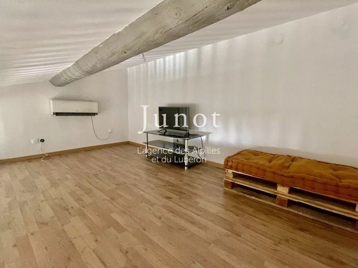 Image No.15-3 Bed House for sale