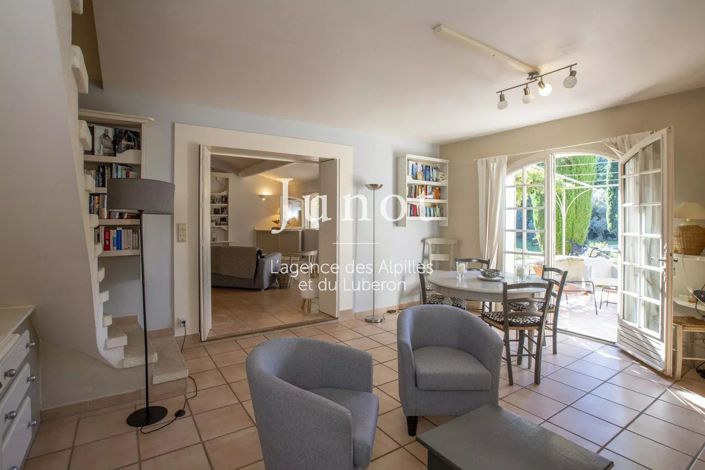 Image No.9-4 Bed House for sale