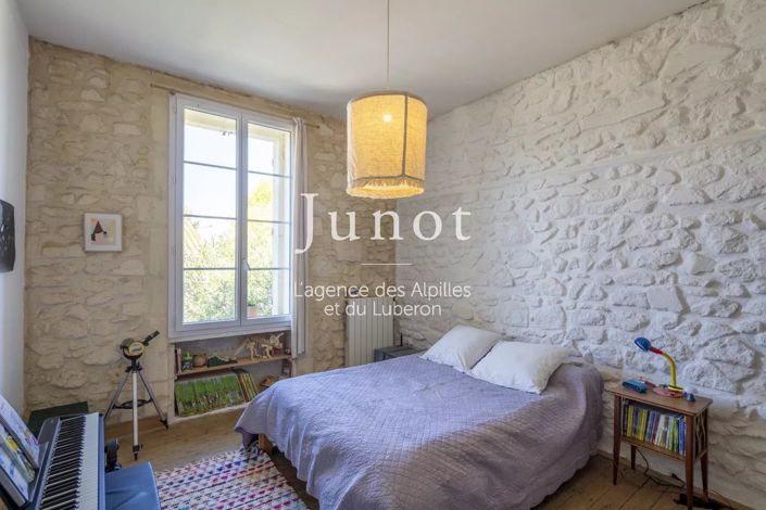 Image No.13-3 Bed House for sale