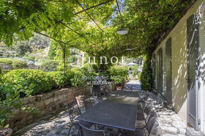 Image No.13-5 Bed House for sale
