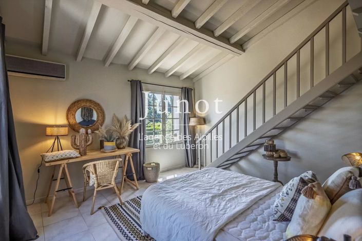 Image No.16-4 Bed House for sale