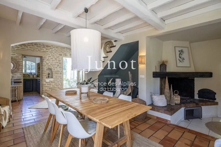 Image No.6-4 Bed House for sale
