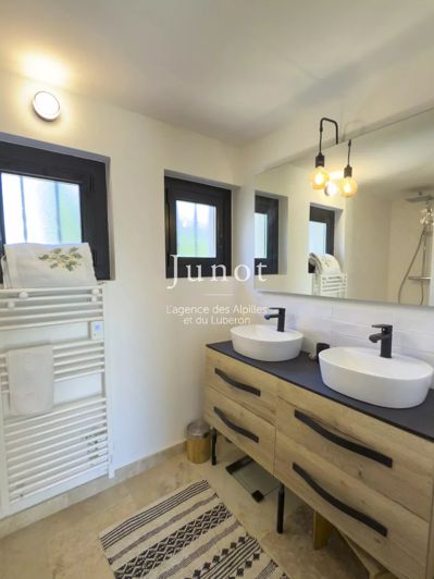 Image No.13-3 Bed House for sale