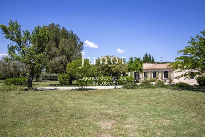 Image No.19-3 Bed House for sale