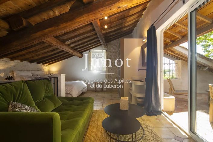 Image No.12-7 Bed House for sale