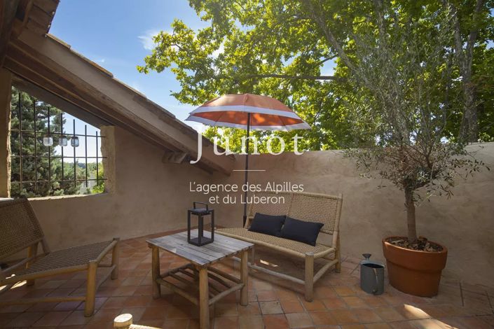 Image No.13-7 Bed House for sale