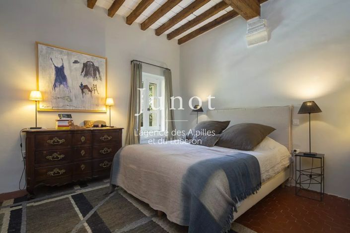 Image No.15-7 Bed House for sale