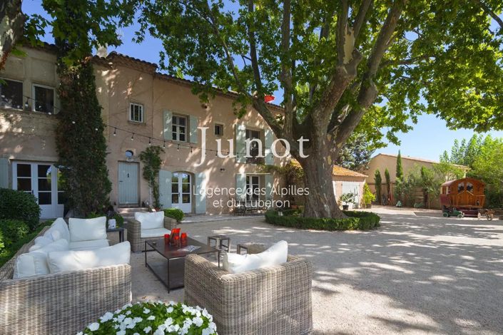 Image No.3-7 Bed House for sale