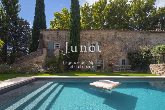Image No.4-7 Bed House for sale