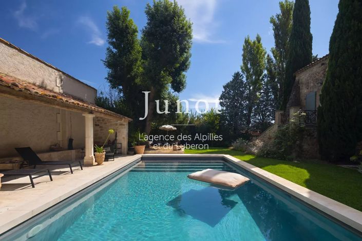 Image No.5-7 Bed House for sale