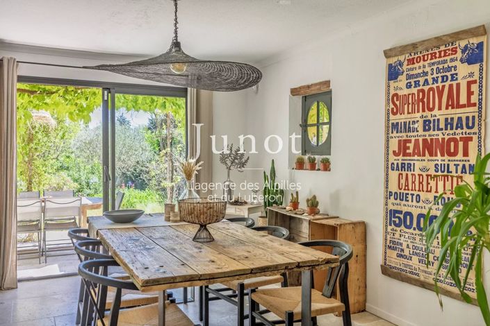 Image No.6-3 Bed House for sale
