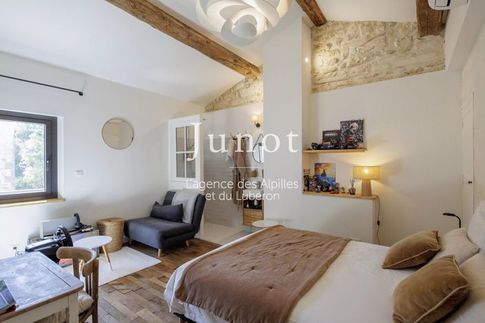 Image No.16-4 Bed House for sale