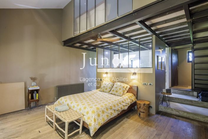 Image No.16-4 Bed House for sale