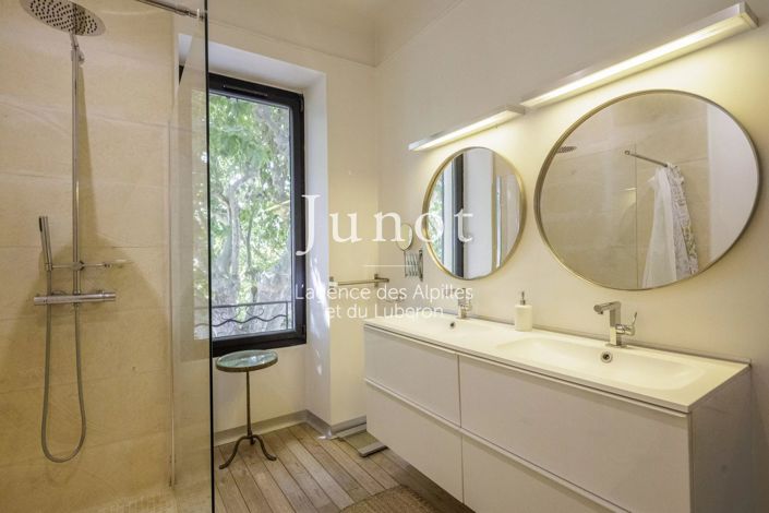 Image No.23-4 Bed House for sale