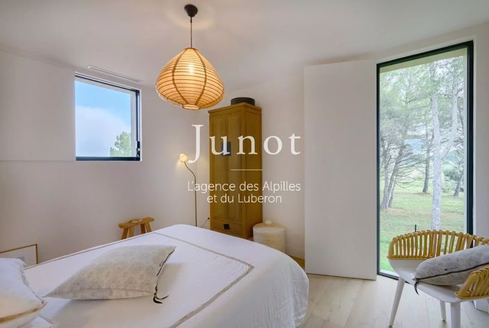 Image No.13-4 Bed House for sale