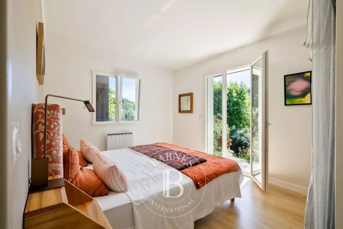 Image No.11-Casa con 4 dormitorios en venta