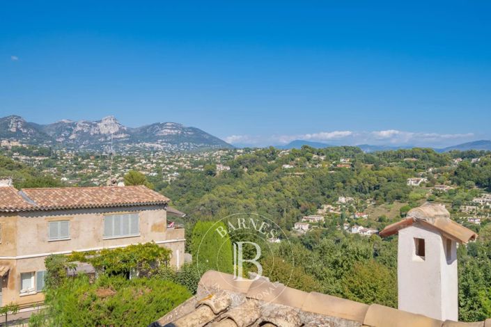 Image No.7-1 Bed House for sale
