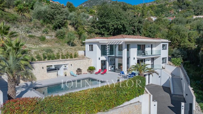 Image No.23-4 Bed House for sale