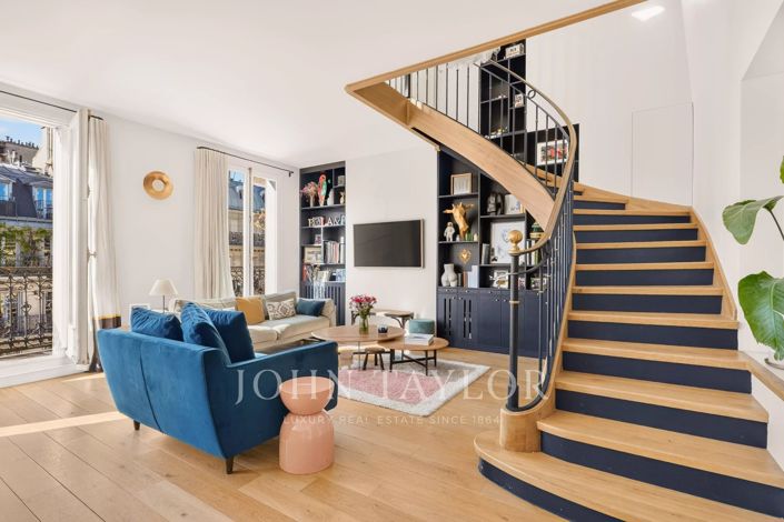 Image No.12-4 Bed Apartment for sale