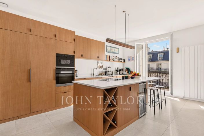Image No.5-4 Bed Apartment for sale