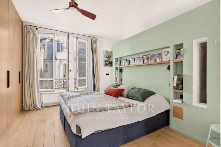 Image No.7-4 Bed Apartment for sale