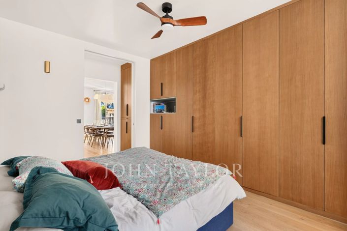 Image No.8-4 Bed Apartment for sale