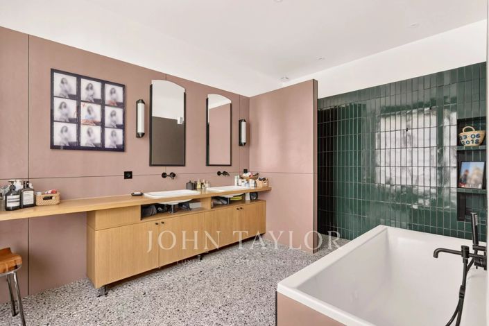 Image No.9-4 Bed Apartment for sale
