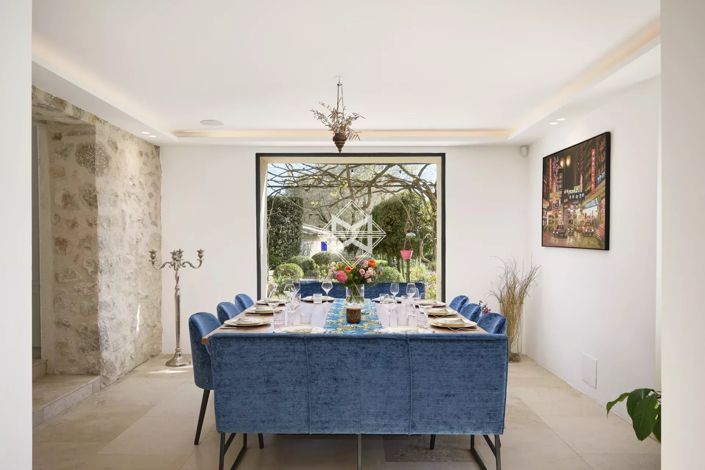 Image No.13-Casa con 5 dormitorios en venta