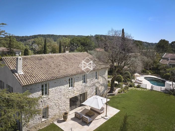 Image No.2-Casa con 5 dormitorios en venta