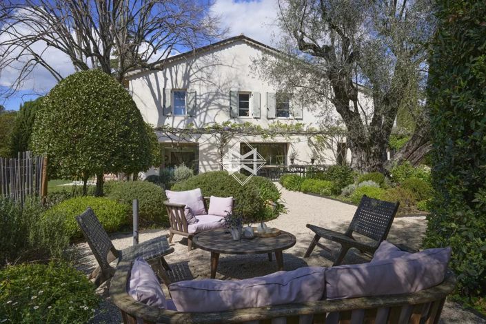 Image No.3-Casa con 5 dormitorios en venta
