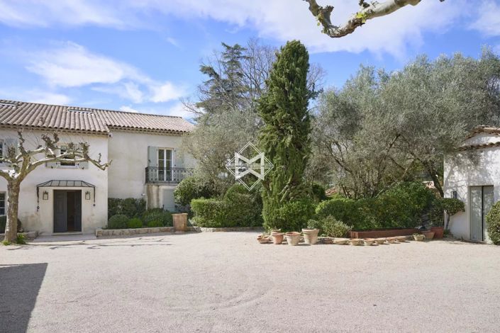 Image No.4-Casa con 5 dormitorios en venta