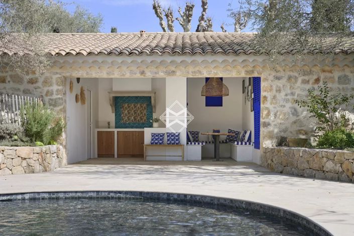 Image No.5-Casa con 5 dormitorios en venta