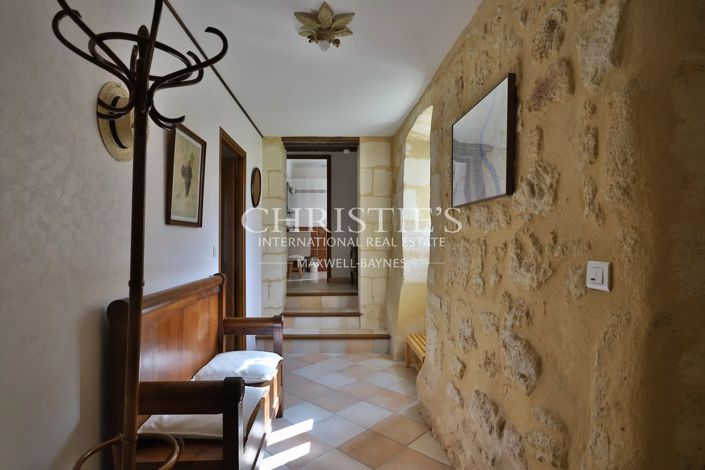 Image No.11-House for sale