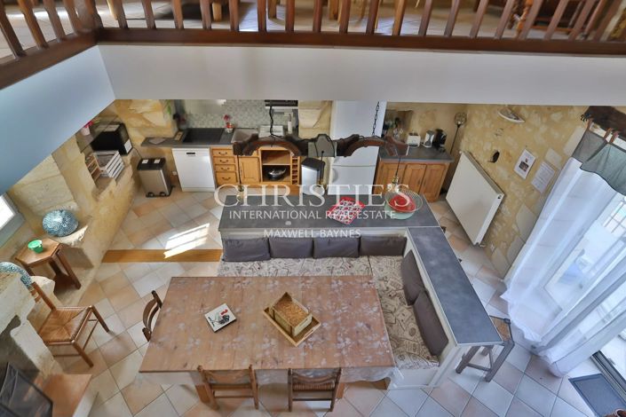 Image No.12-House for sale
