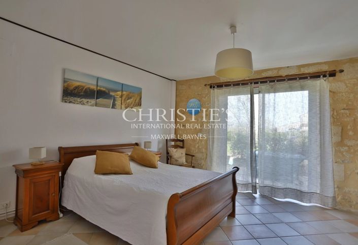 Image No.15-House for sale