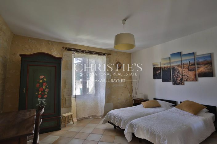 Image No.16-House for sale