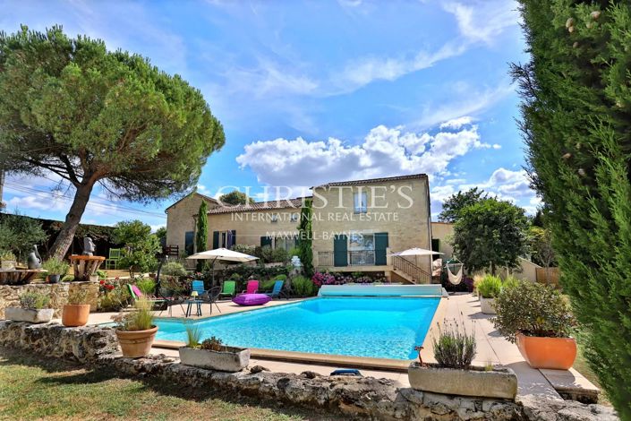 Image No.2-House for sale