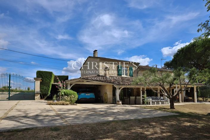 Image No.20-House for sale