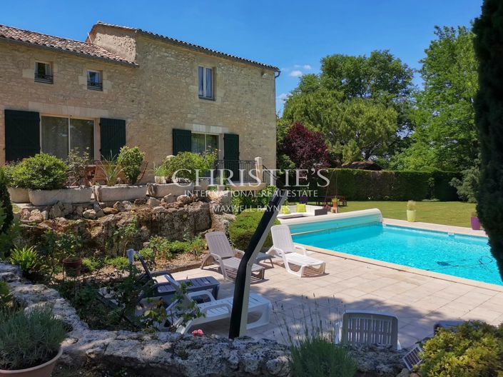 Image No.22-House for sale